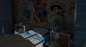 Bedroom View 2 - Copy.jpg