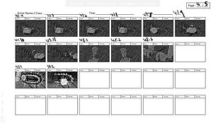 ca3 draft 1 part 4.png