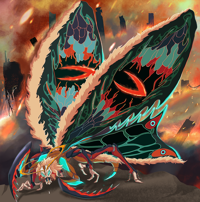 Shin Mothra - Copy.png