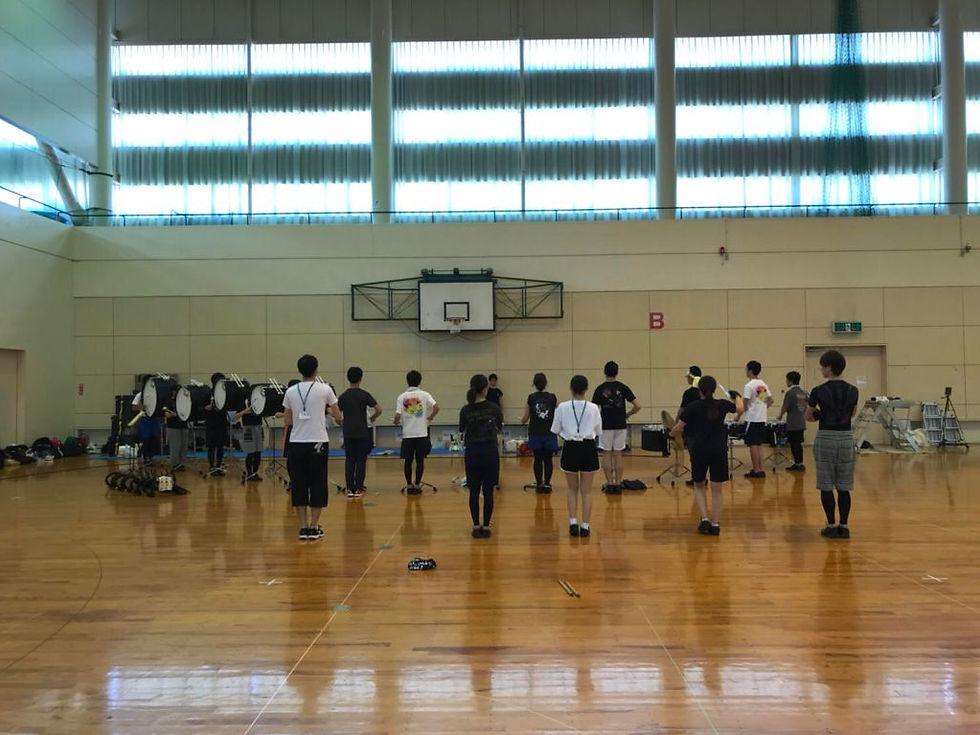 j3