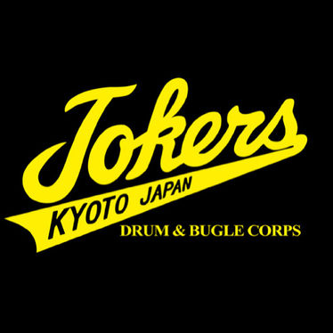 今後の予定について