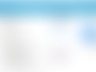 DAMA Activities  2020