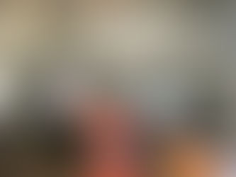 Al-Qayarah Airstrip PHCC