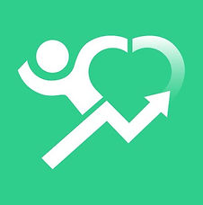 Charity Miles Logo.jpg