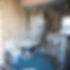 medium-vecteezy_full-renovation-of-an-old-apartment-in-madrid-demolition-of_5900555_medium