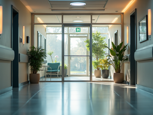 Boost Your Healthcare Branding with Expert Insights