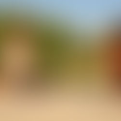 Yoga & Sound in Puerto Escondido