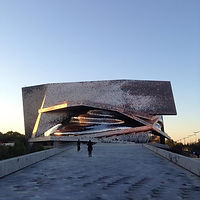 Philharmonie de Paris logo (2).jpg