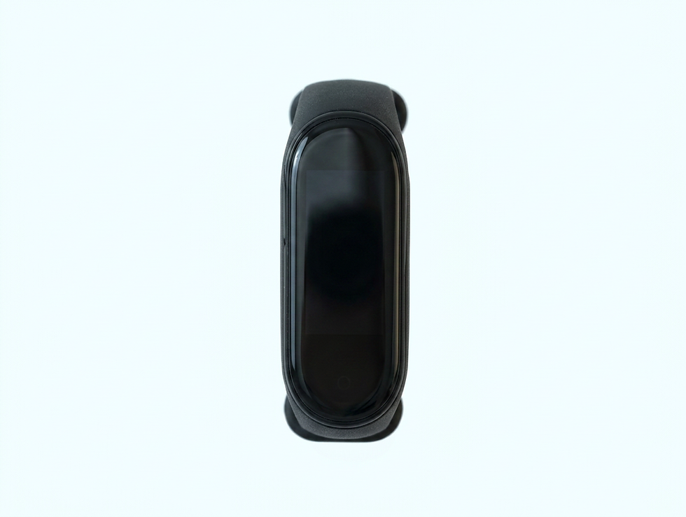 Smartwatch.png