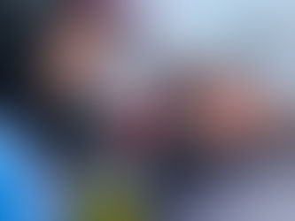 A Story of a Lifetime