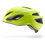 Miniatura: Casco Cannondale Intake