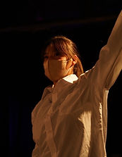 S__370065412.jpg