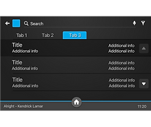yelp template list view.png