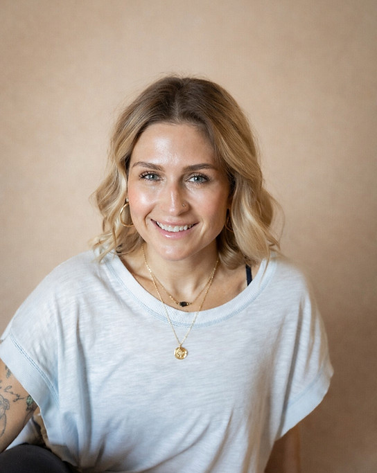 ChatGPT Image Feb 19, 2026, 06_04_43 PM_