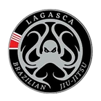 Pastel Minimalist Etsy Digital Product Mockup Instagram Post (1).png