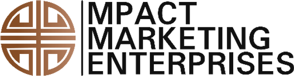 MPact Marketing Enterprises logo