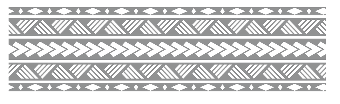 TRIBAL BAND_edited.png
