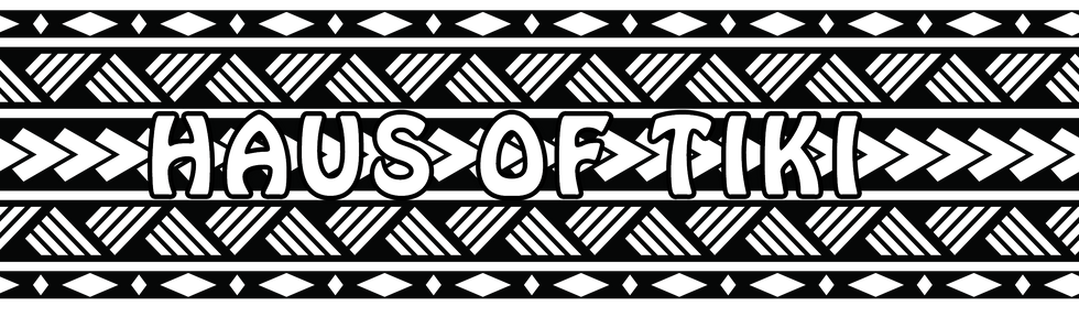 TRIBAL 2.png
