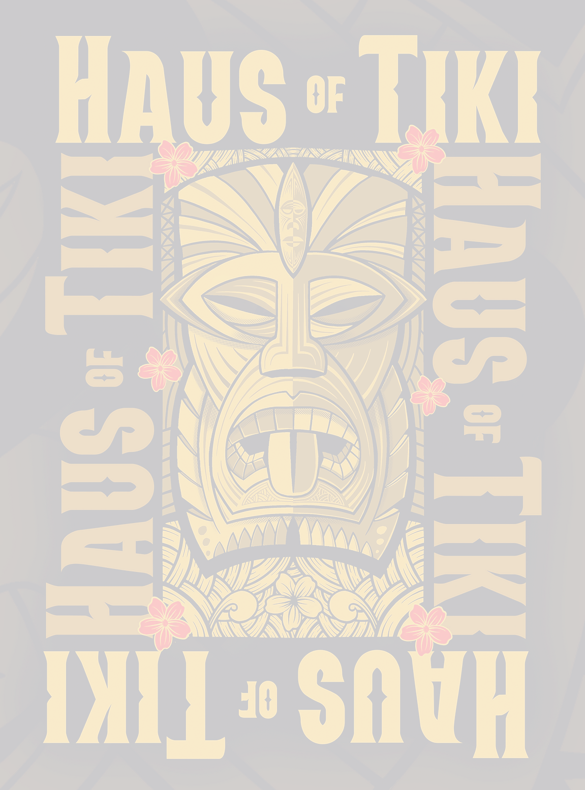 HOT web graphic_edited_edited_edited_edi