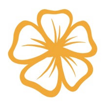 flower.png