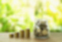 AdobeStock_275582393.jpeg
