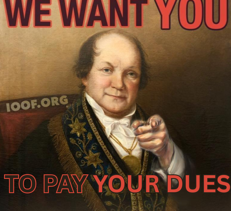 TO PAY YOUR DUES.png