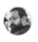 artist shiju oscar.png