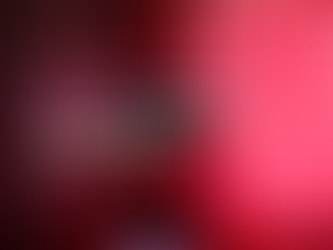 Red Light Therapy and Yoga: Killing two birds with one stone