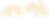 April_Henry_LOGO_B.png