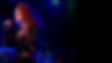 Venue Live.001.png