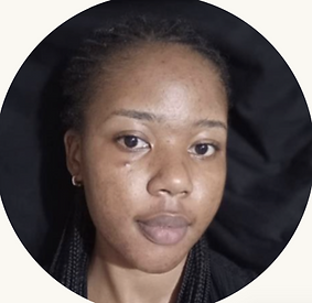 Skjermbilde 2024-11-12 kl. 22.41.23.png