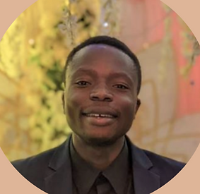 Skjermbilde 2024-11-12 kl. 22.41.16.png