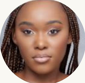 Skjermbilde 2024-11-12 kl. 22.41.51.png