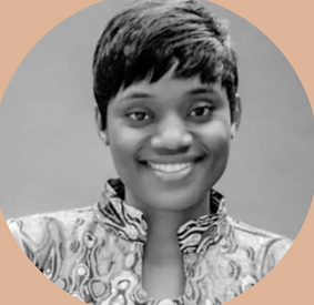 Skjermbilde 2024-11-12 kl. 22.42.03.png