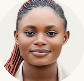 Skjermbilde 2024-11-12 kl. 22.42.22.png