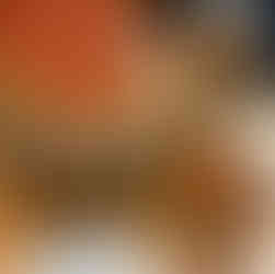 Giordiano's pizzeria Chicago. La mejor pizza de Estados Unidos. En Chicago, Illinois