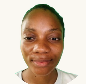 Skjermbilde 2024-11-12 kl. 22.41.06.png