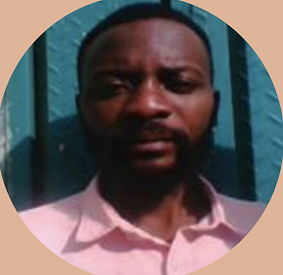 Skjermbilde 2024-11-12 kl. 22.42.29.png