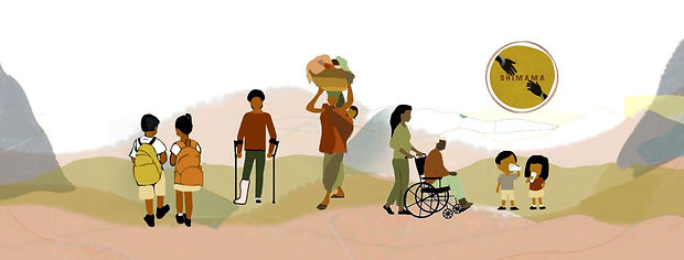 SHIMAMA-FORSIDE ELISHA JPEG.jpeg