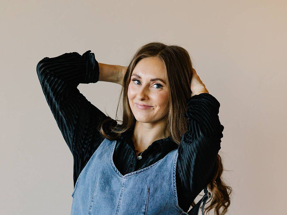 Discover Beauty Services at The Nest in Riverdale - Local Beauty Treatments Guide