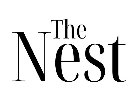 Copy of The_edited.jpg