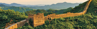 Nat Geo Expeditions