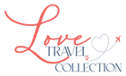 modified LTC logo-2 copy.png