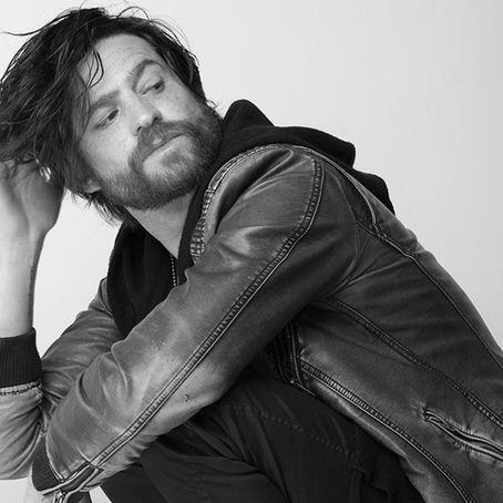 Men's Grooming is getting HOT!