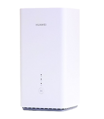 Router 4G