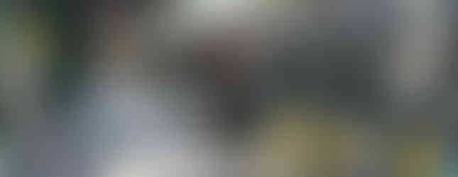 Metrostation Kifisia mit Metro