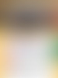 【大井町】12月クリスマス会