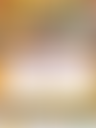 【大井町】11月うんどう遊び会