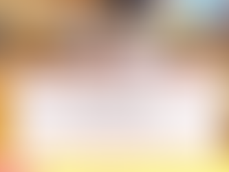 【大井町】11月うんどう遊び会