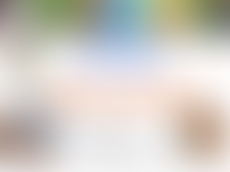 【秦野市】1月親子うんどう遊び会